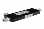 693-3700MHz