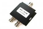 88-520MHz