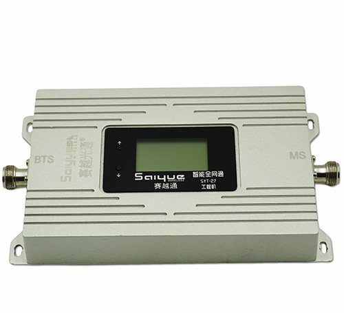 成都双频手机信号增强器800㎡