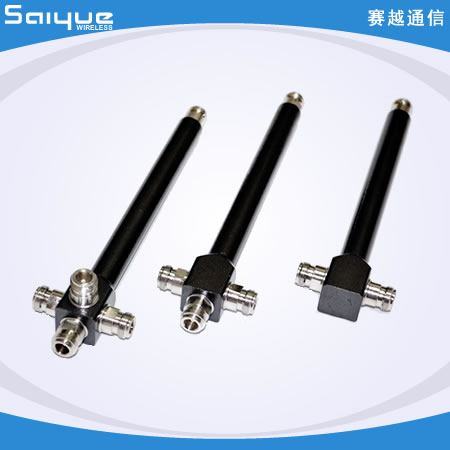 成都FM调频广播同步广播功分器